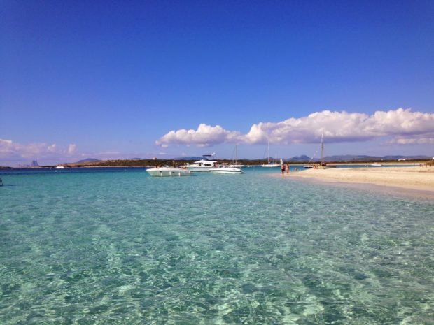 Formentera zen