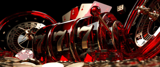 Casino Bonus: da usare o da non usare