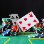 Tutto sul turismo basato sul poker