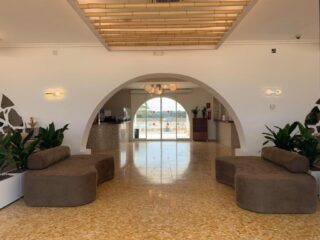 hotel-roca-bella-3.jpg